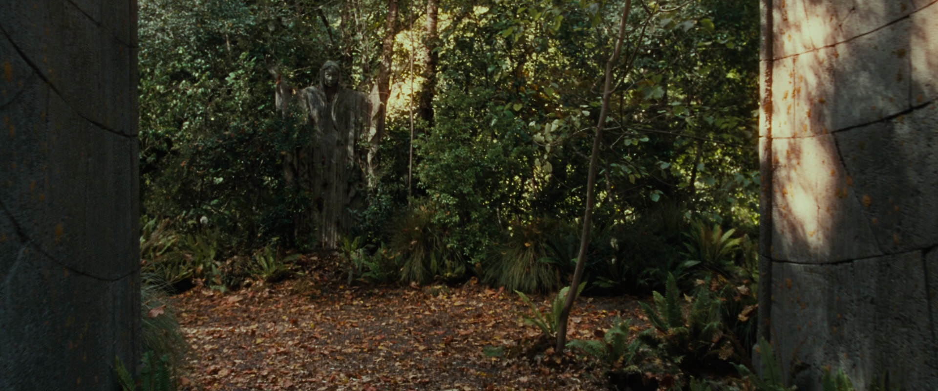 The Lord of the Rings: The Fellowship of the Ring (2001) movie still 12868