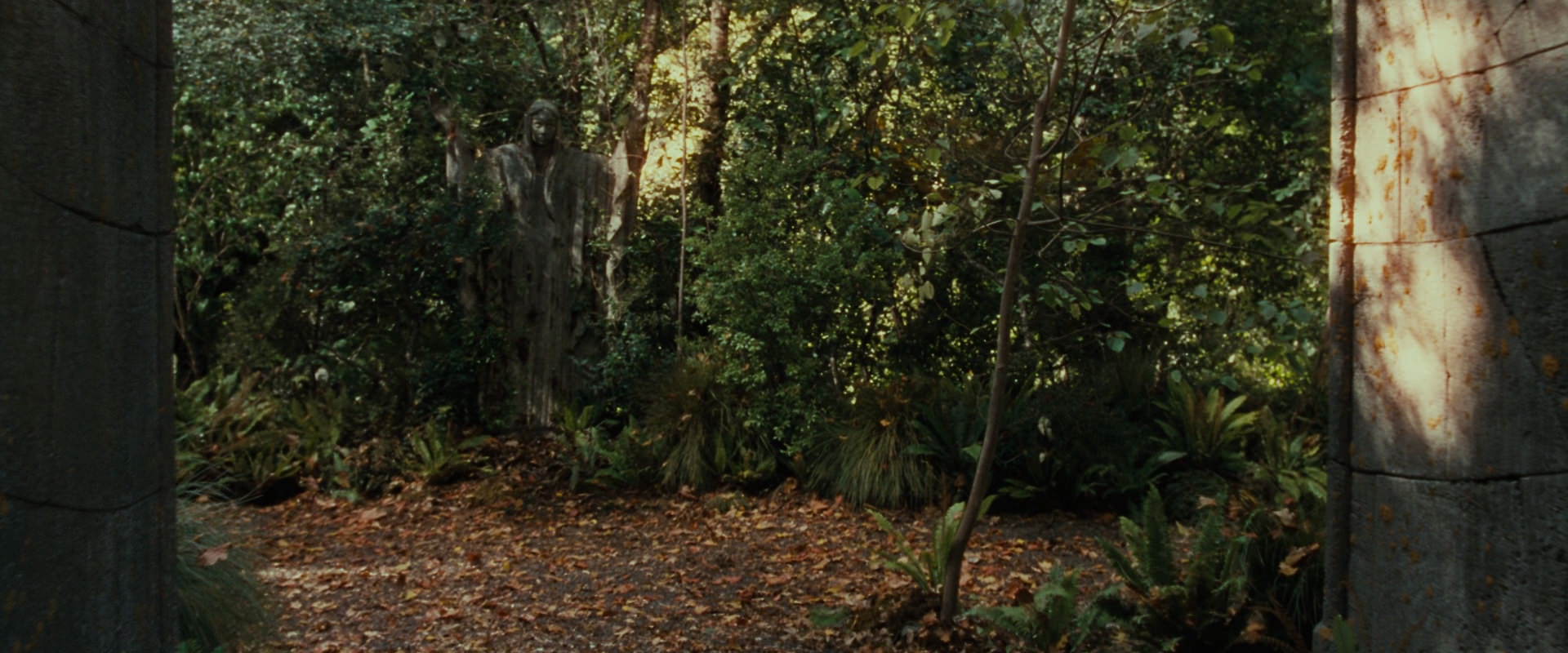 The Lord of the Rings: The Fellowship of the Ring (2001) HD screenshot 12869