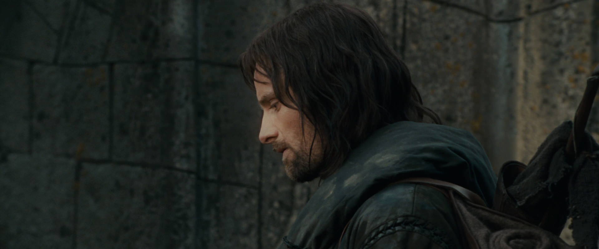The Lord of the Rings: The Fellowship of the Ring (2001) screencap 12897
