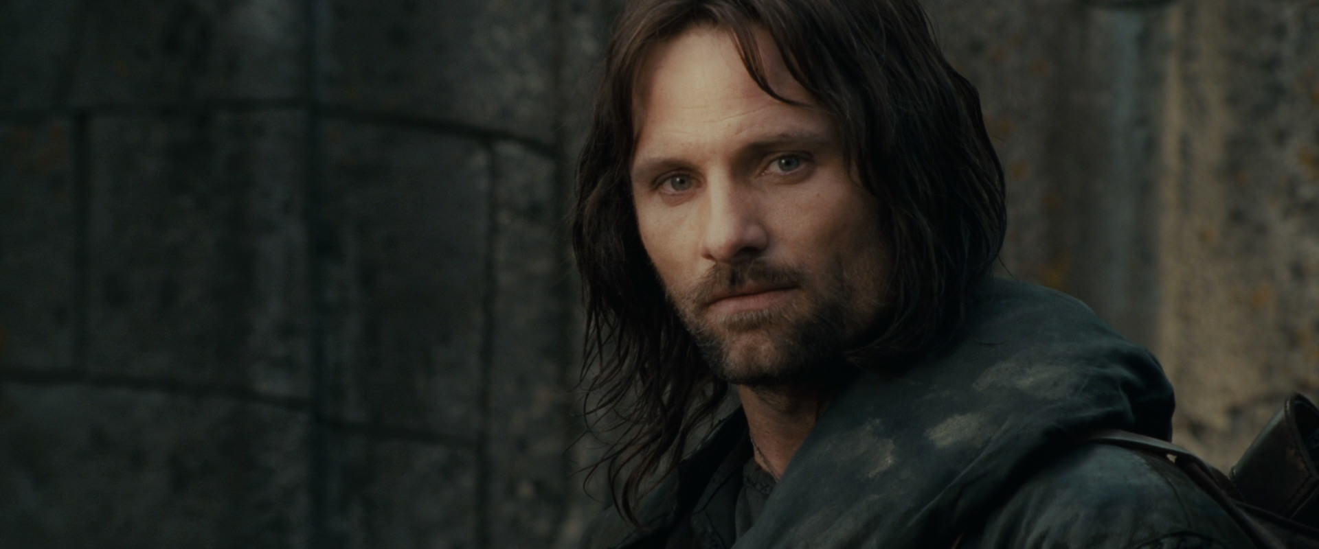 The Lord of the Rings: The Fellowship of the Ring (2001) screencap 12909