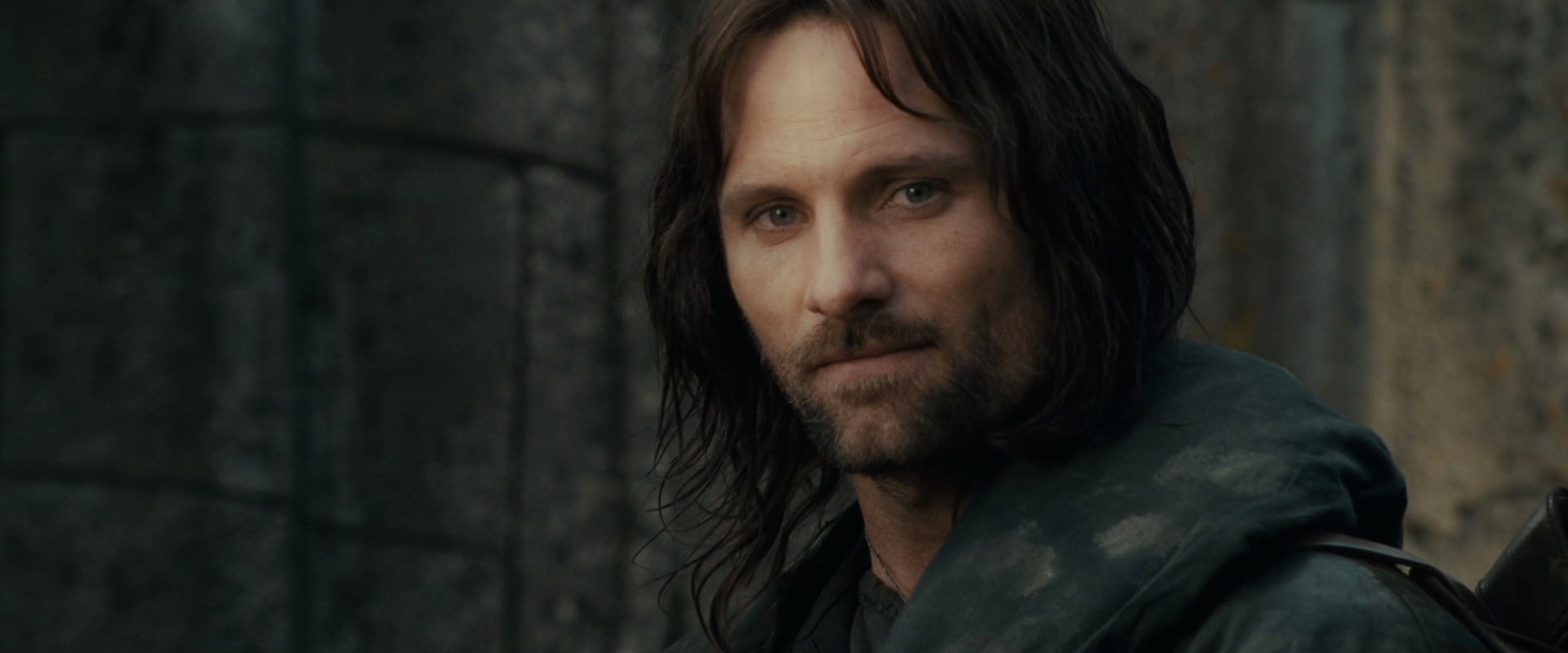 The Lord of the Rings: The Fellowship of the Ring (2001) screencap 12912