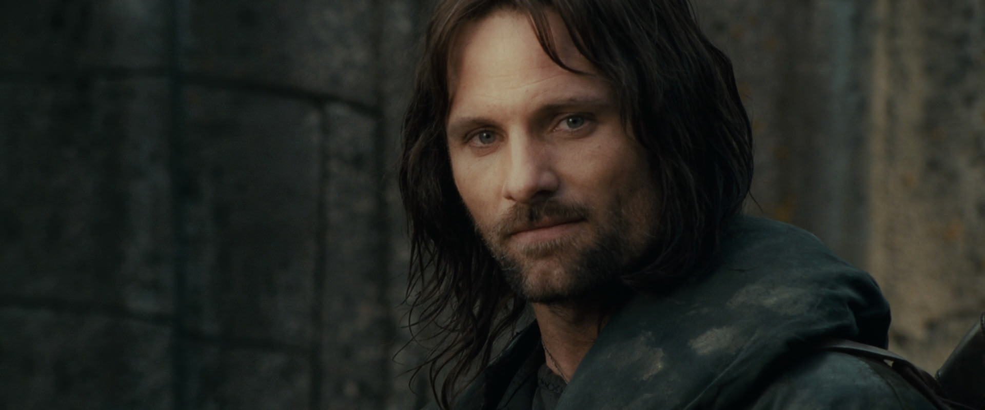 The Lord of the Rings: The Fellowship of the Ring (2001) movie still 12913