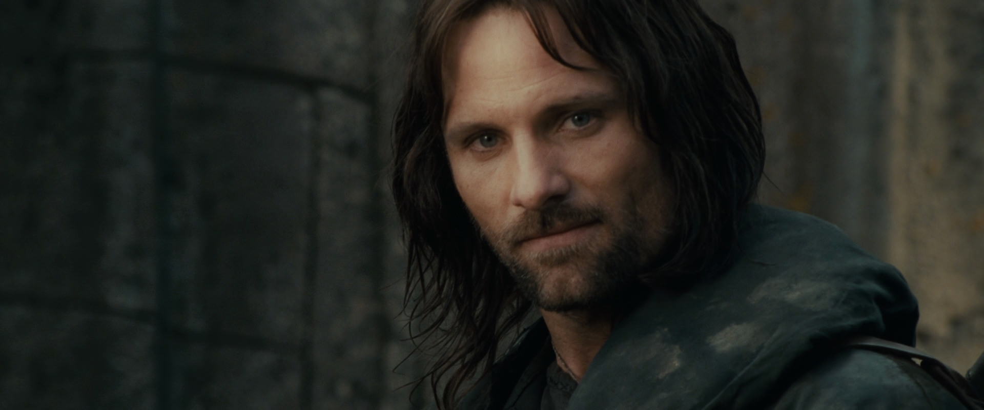 The Lord of the Rings: The Fellowship of the Ring (2001) screencap 12915