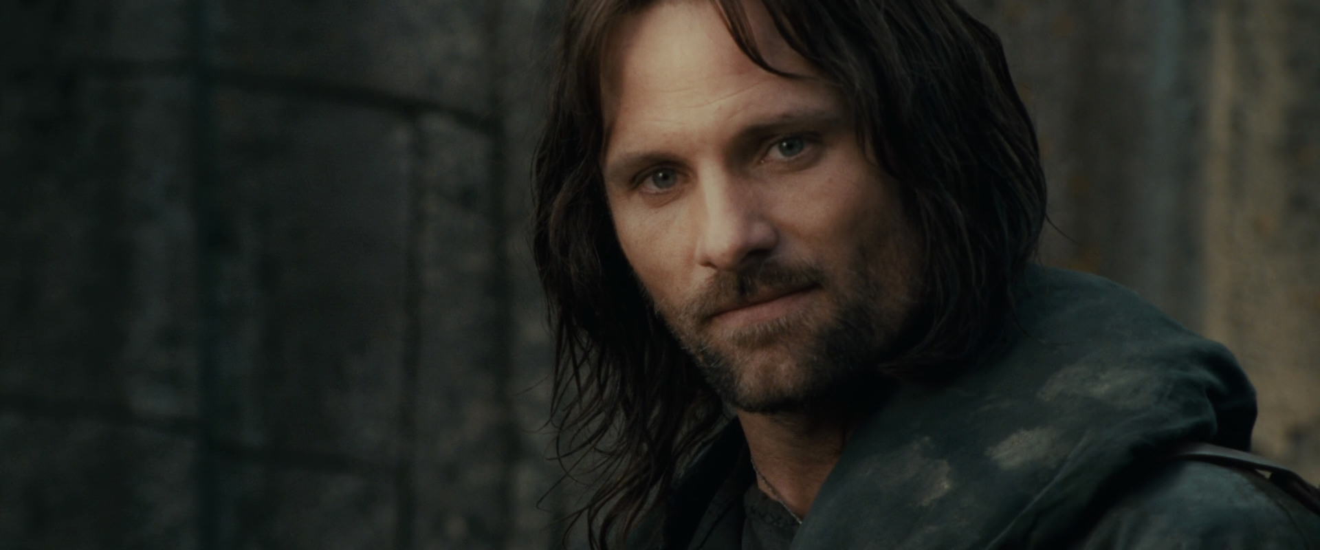 The Lord of the Rings: The Fellowship of the Ring (2001) movie still 12916