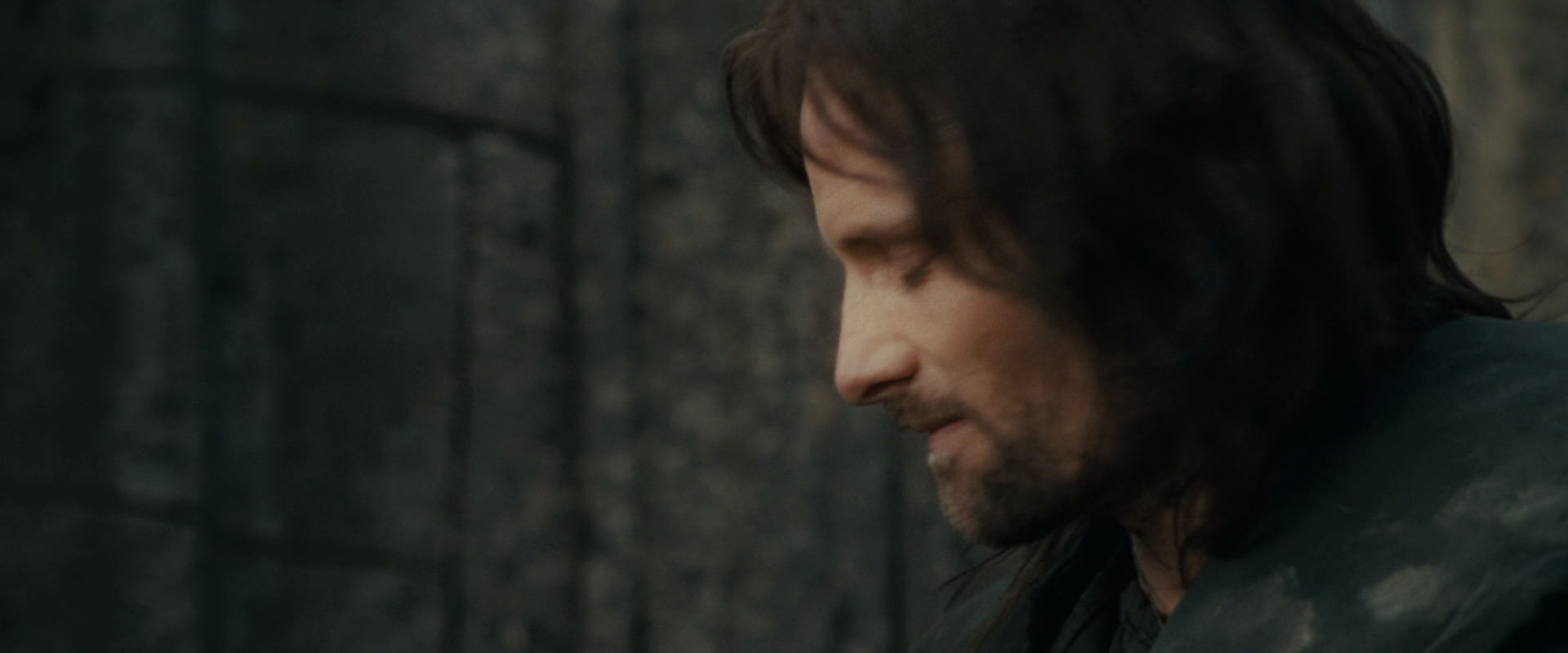 The Lord of the Rings: The Fellowship of the Ring (2001) screencap 12918