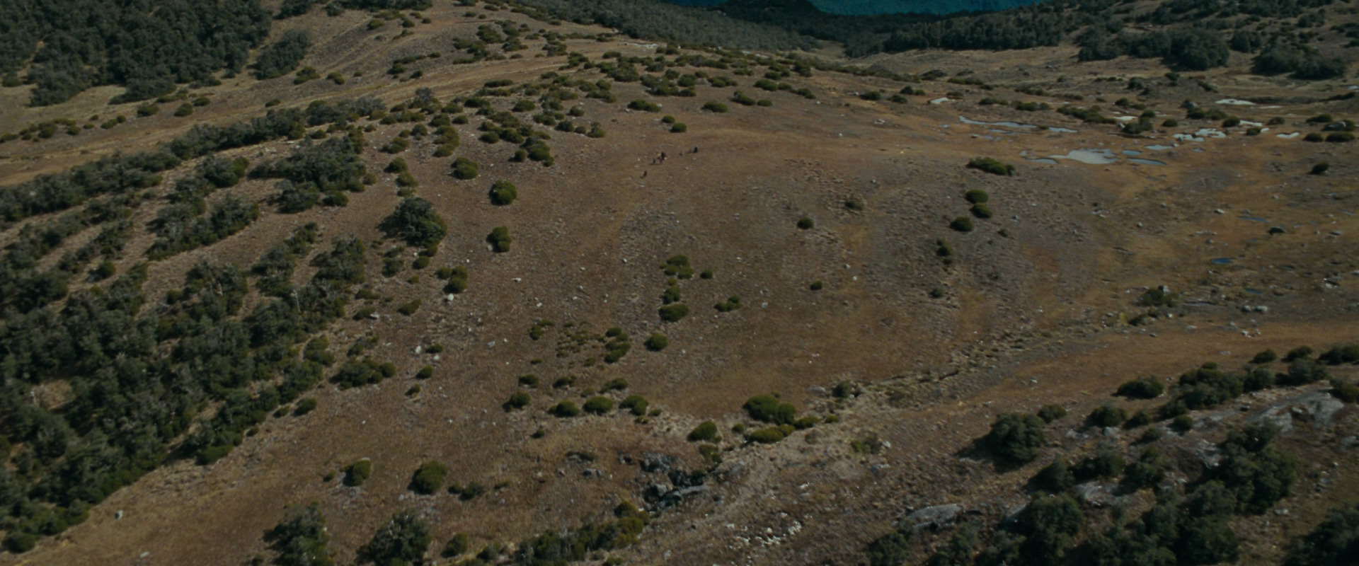 The Lord of the Rings: The Fellowship of the Ring (2001) screencap 12972