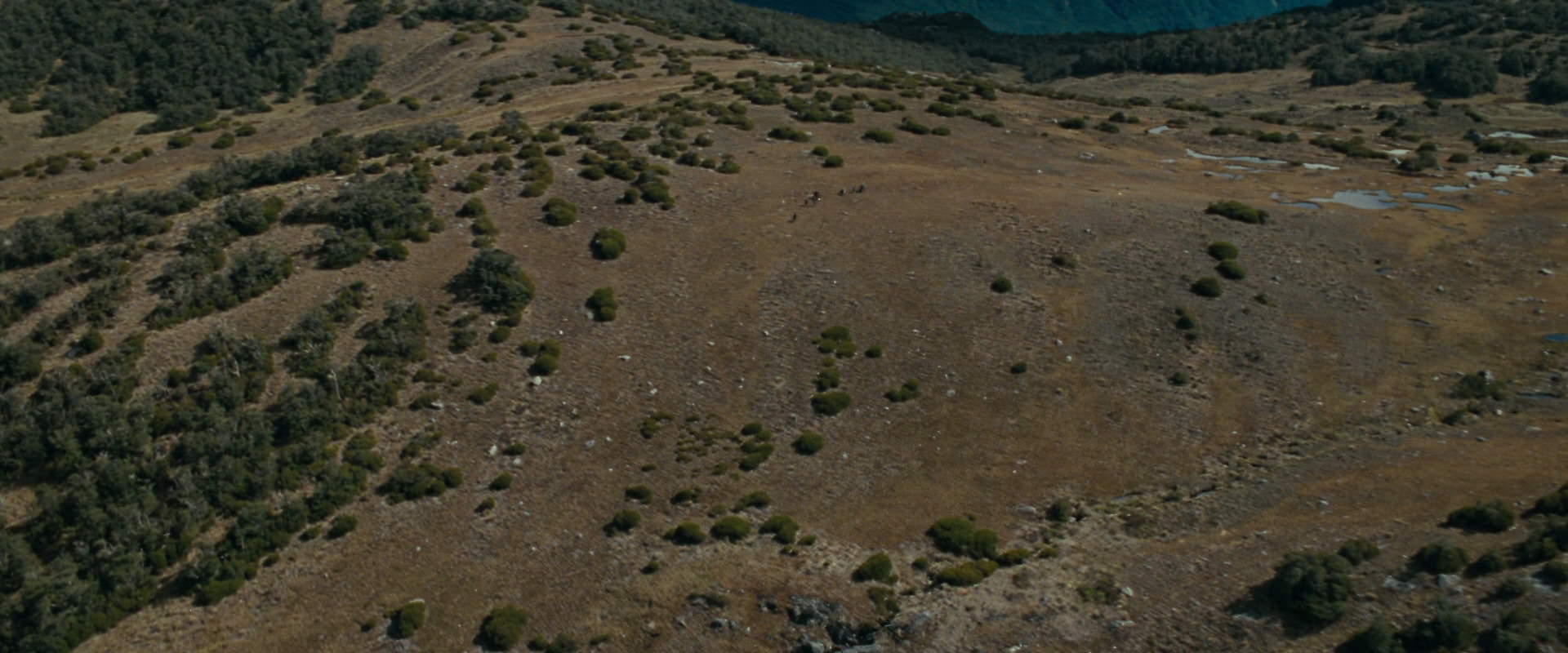 The Lord of the Rings: The Fellowship of the Ring (2001) screencap 12975