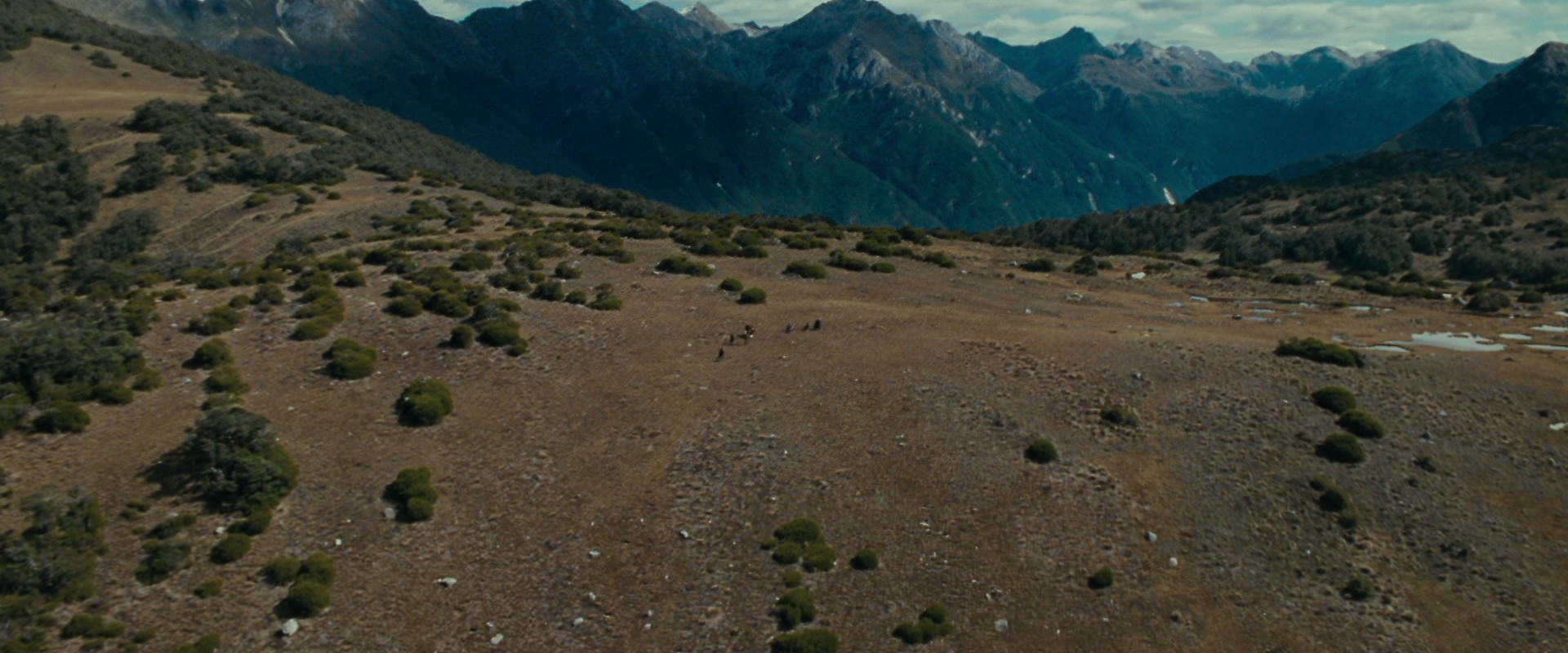 The Lord of the Rings: The Fellowship of the Ring (2001) screencap 12984