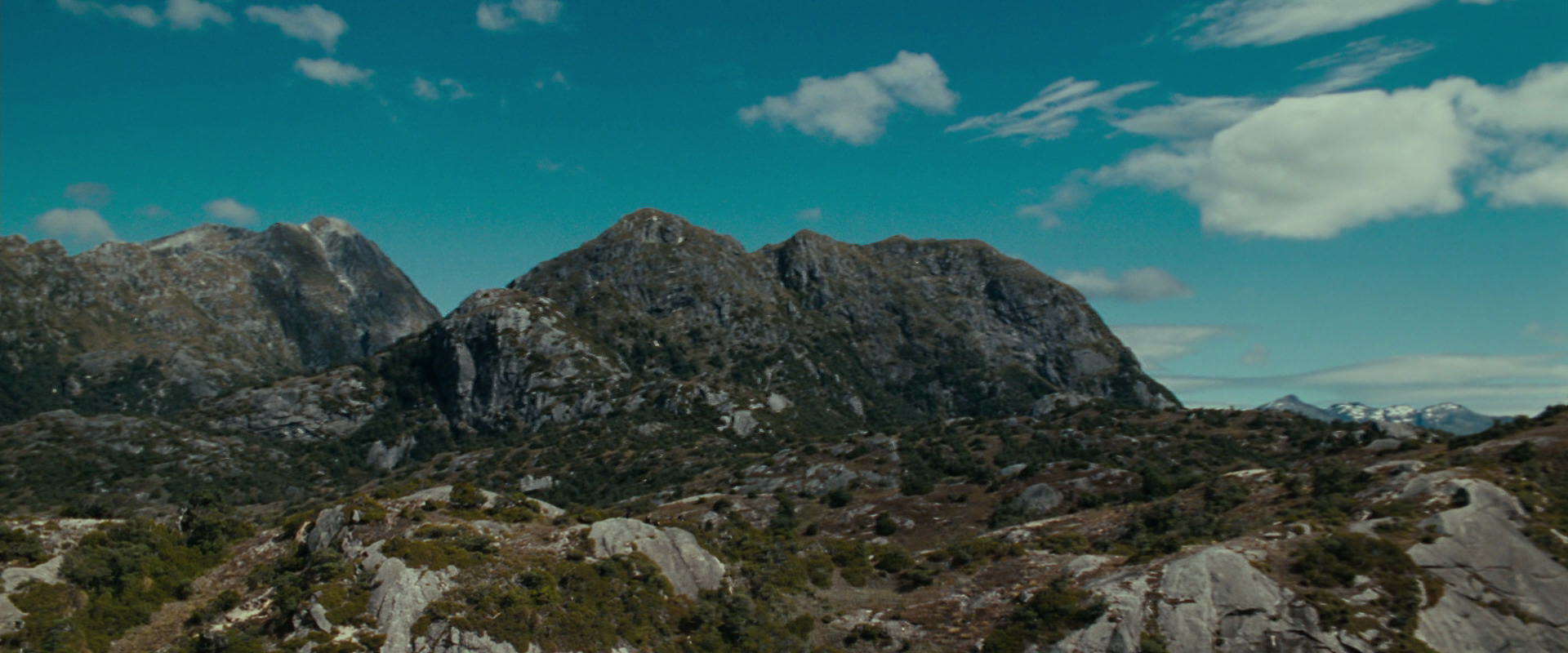 The Lord of the Rings: The Fellowship of the Ring (2001) screencap 13047