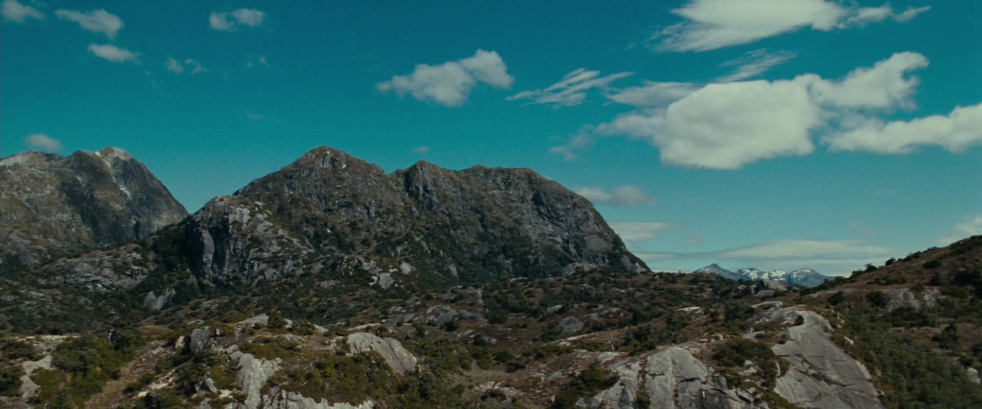 The Lord of the Rings: The Fellowship of the Ring (2001) HD screenshot 13049