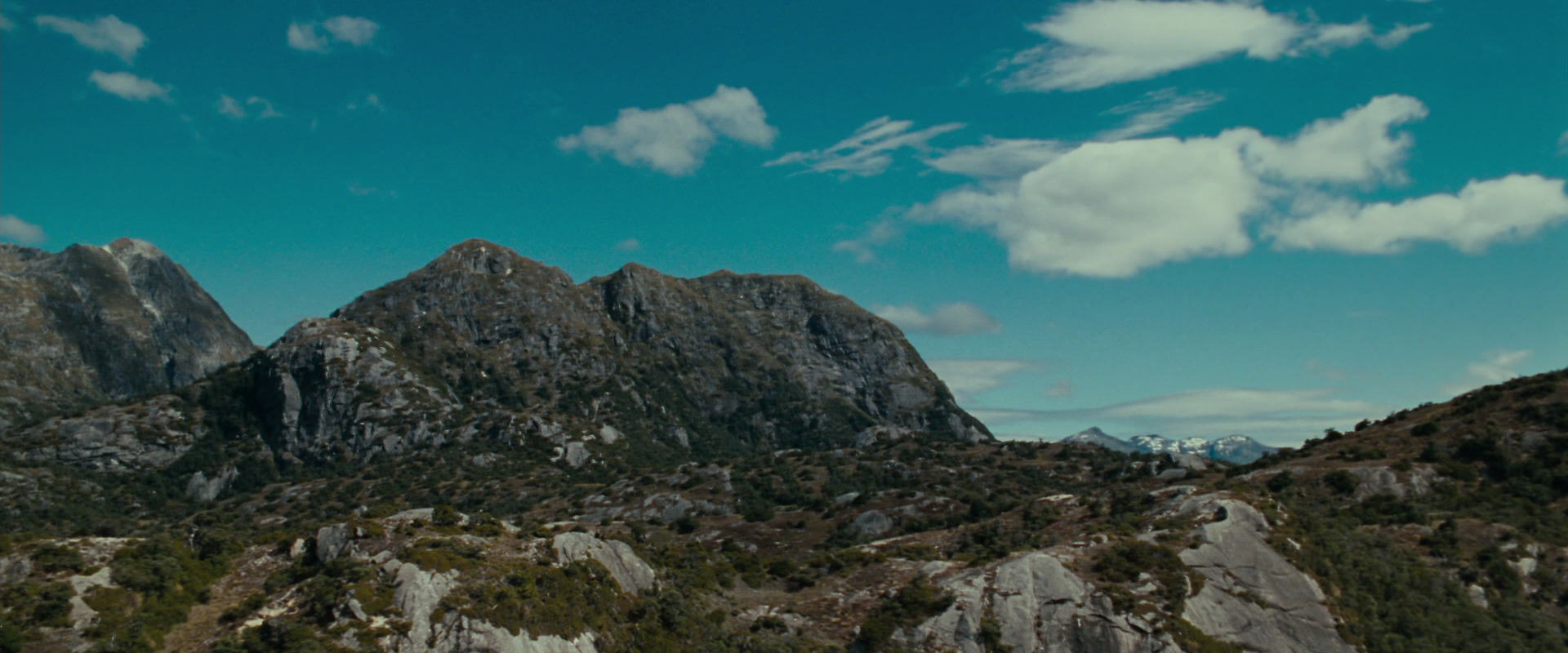 The Lord of the Rings: The Fellowship of the Ring (2001) screencap 13050