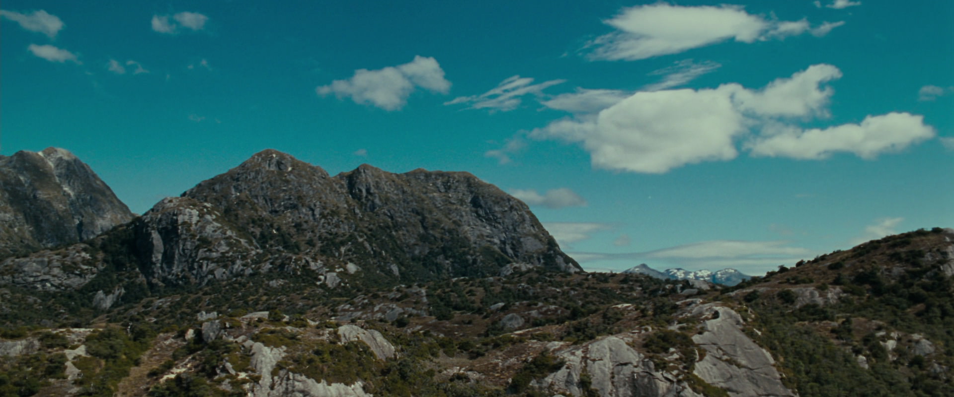 The Lord of the Rings: The Fellowship of the Ring (2001) movie still 13051