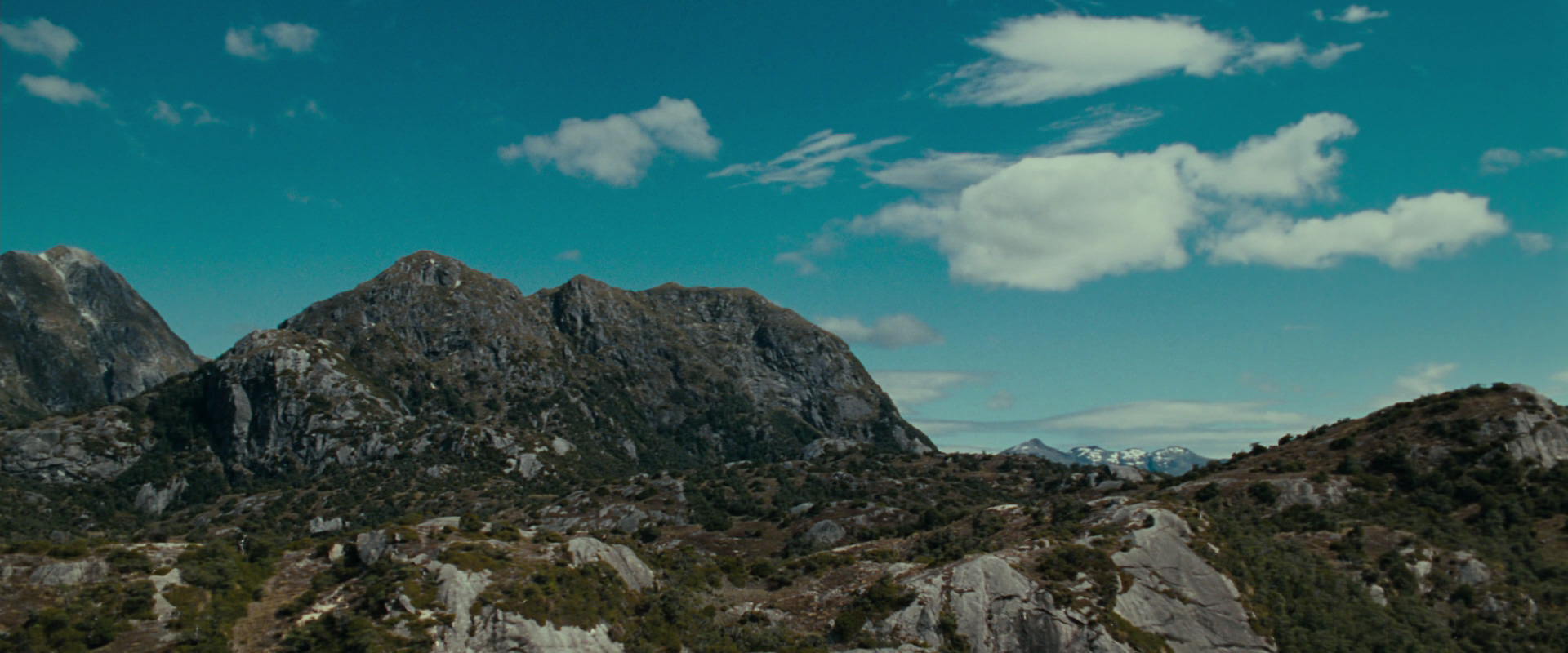 The Lord of the Rings: The Fellowship of the Ring (2001) HD screenshot 13052