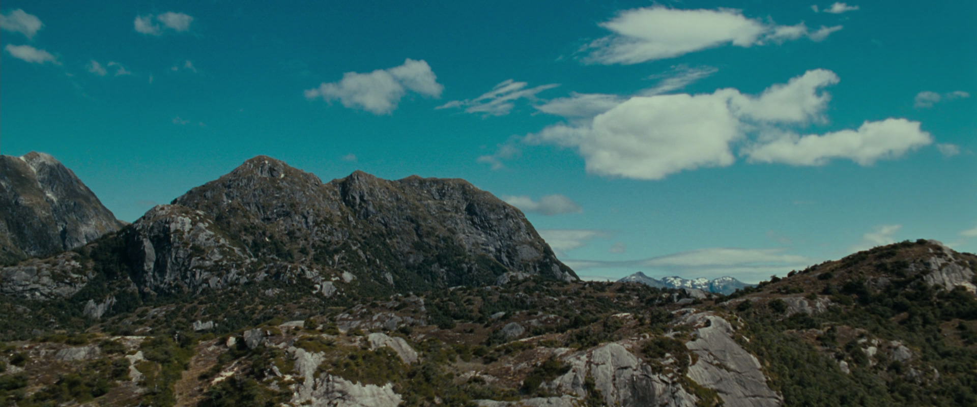 The Lord of the Rings: The Fellowship of the Ring (2001) screencap 13053