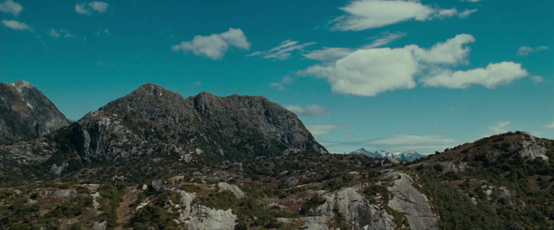 The Lord of the Rings: The Fellowship of the Ring (2001) movie still 13054