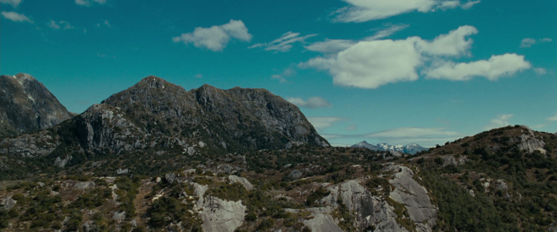 The Lord of the Rings: The Fellowship of the Ring (2001) HD screenshot 13055