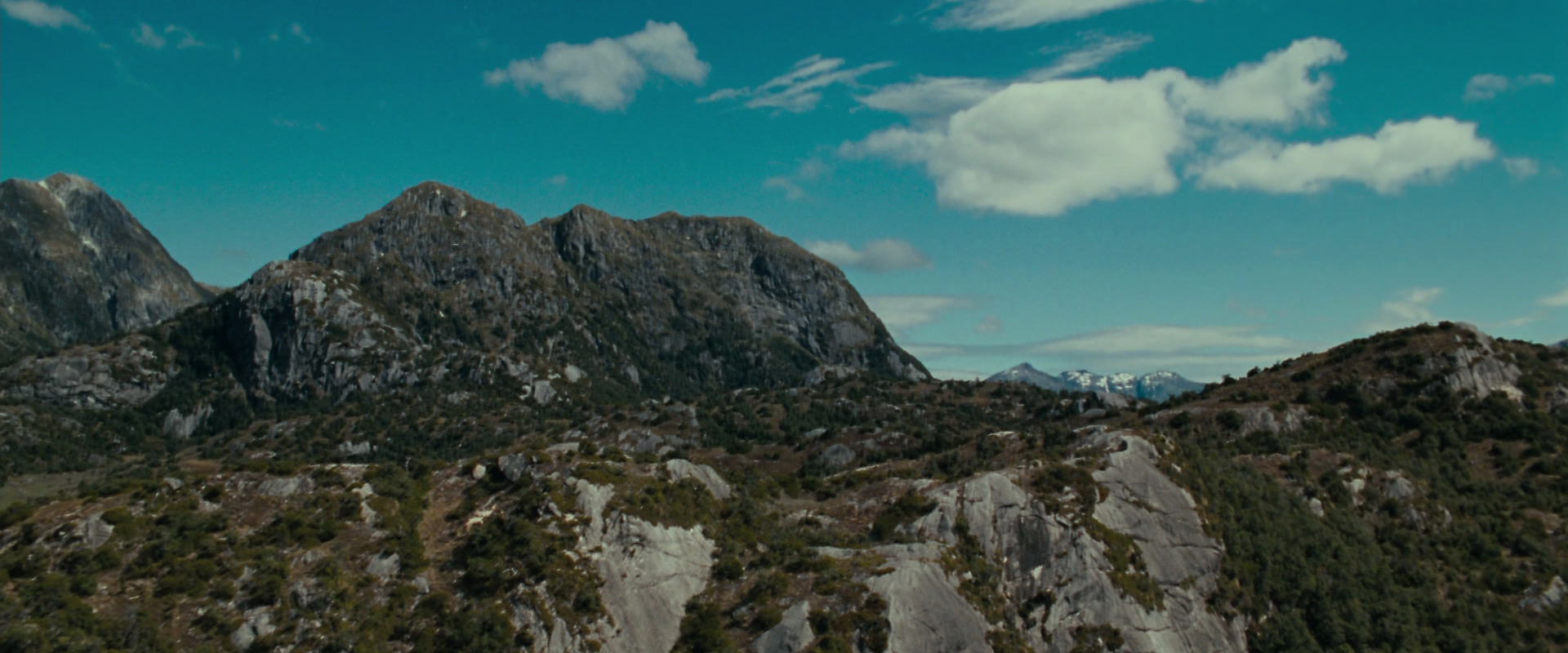 The Lord of the Rings: The Fellowship of the Ring (2001) screencap 13056