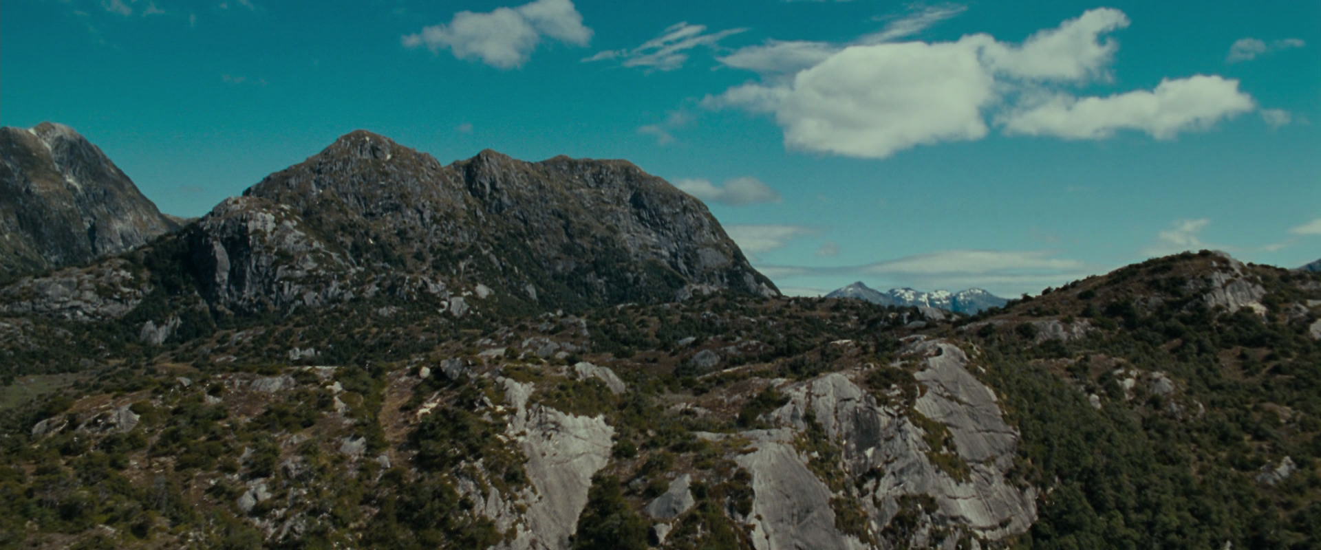 The Lord of the Rings: The Fellowship of the Ring (2001) movie still 13057