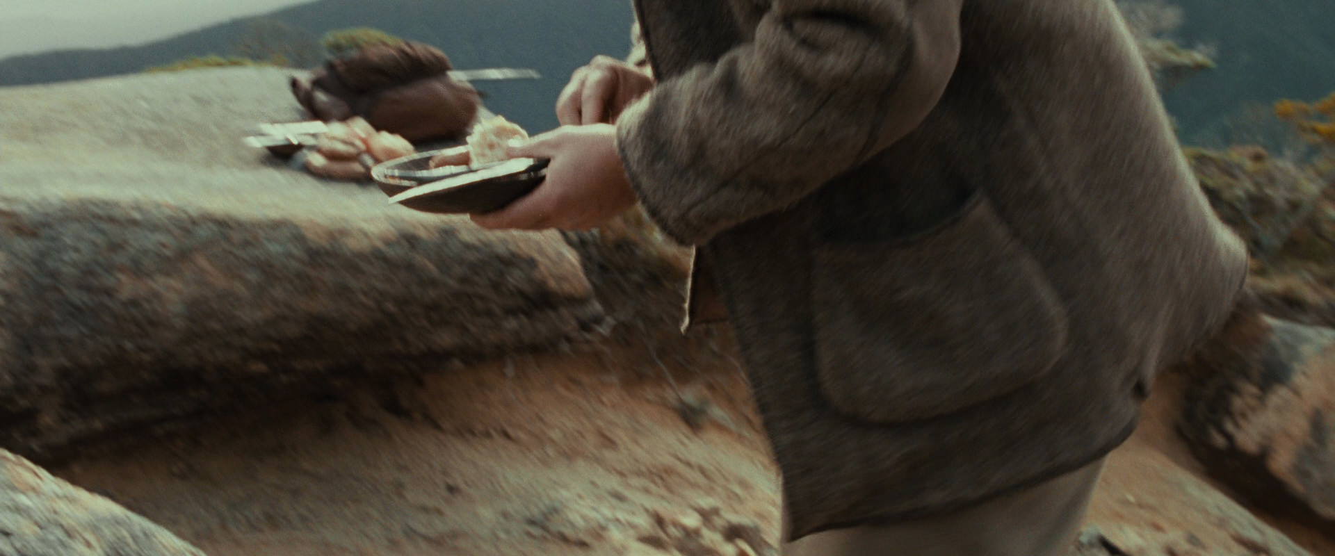 The Lord of the Rings: The Fellowship of the Ring (2001) screencap 13065