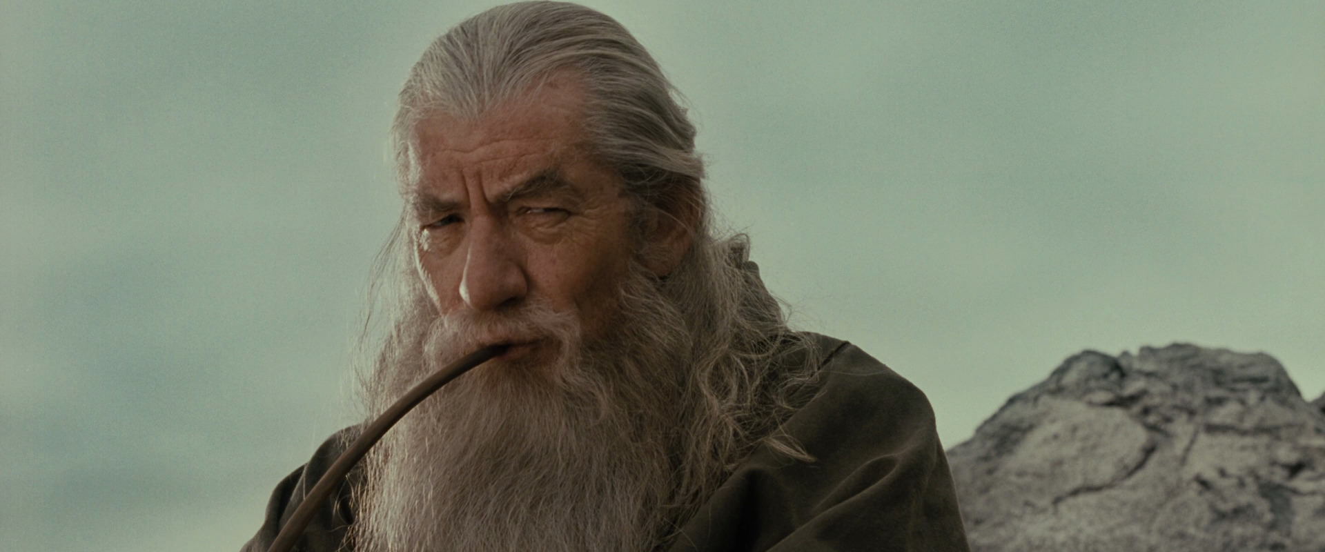 The Lord of the Rings: The Fellowship of the Ring (2001) screencap 13104