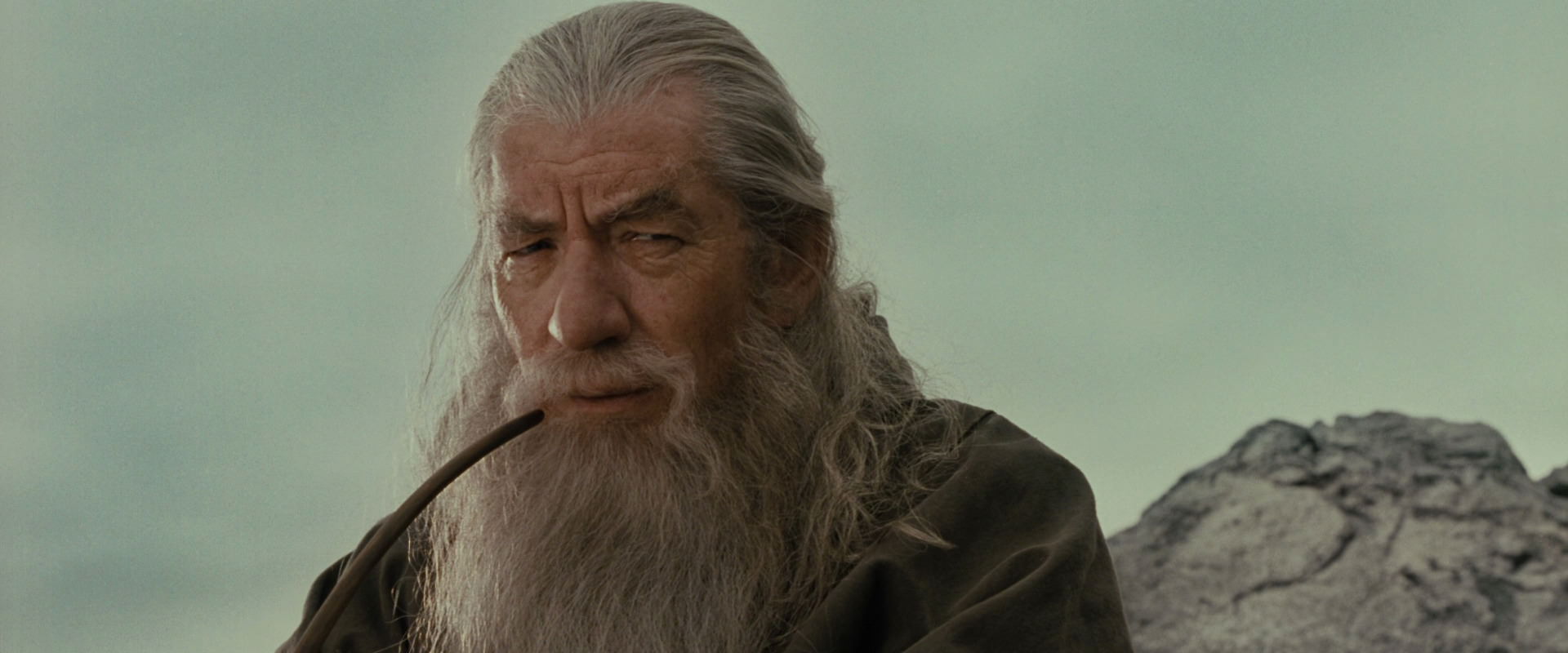 The Lord of the Rings: The Fellowship of the Ring (2001) HD screenshot 13106