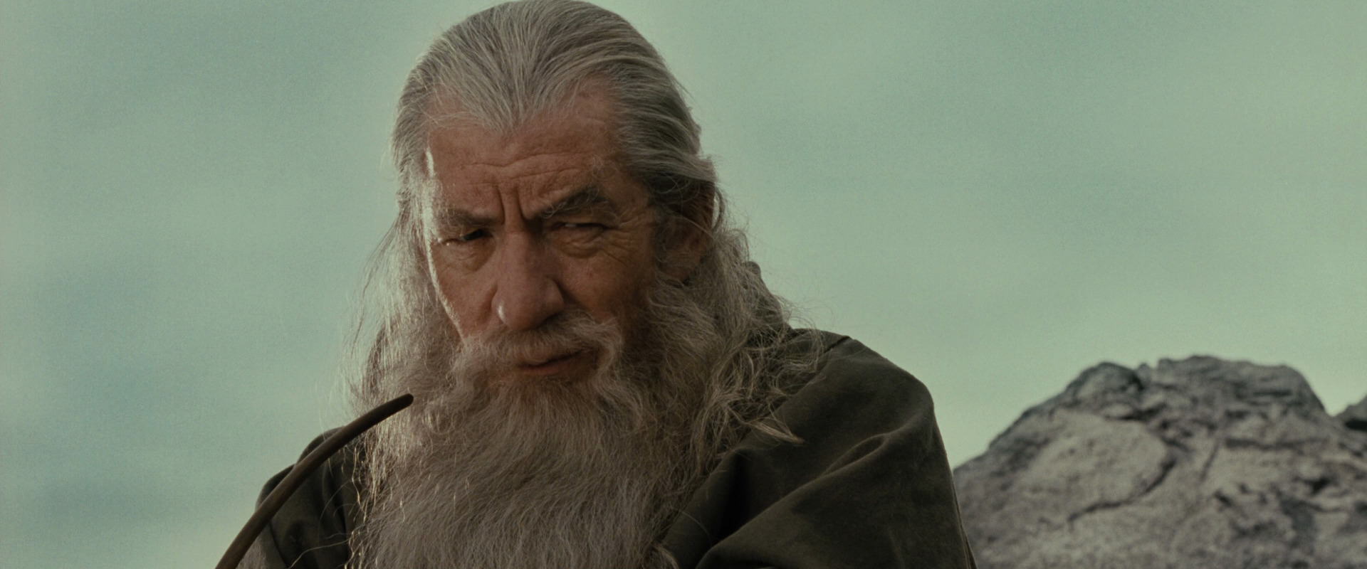 The Lord of the Rings: The Fellowship of the Ring (2001) movie still 13111
