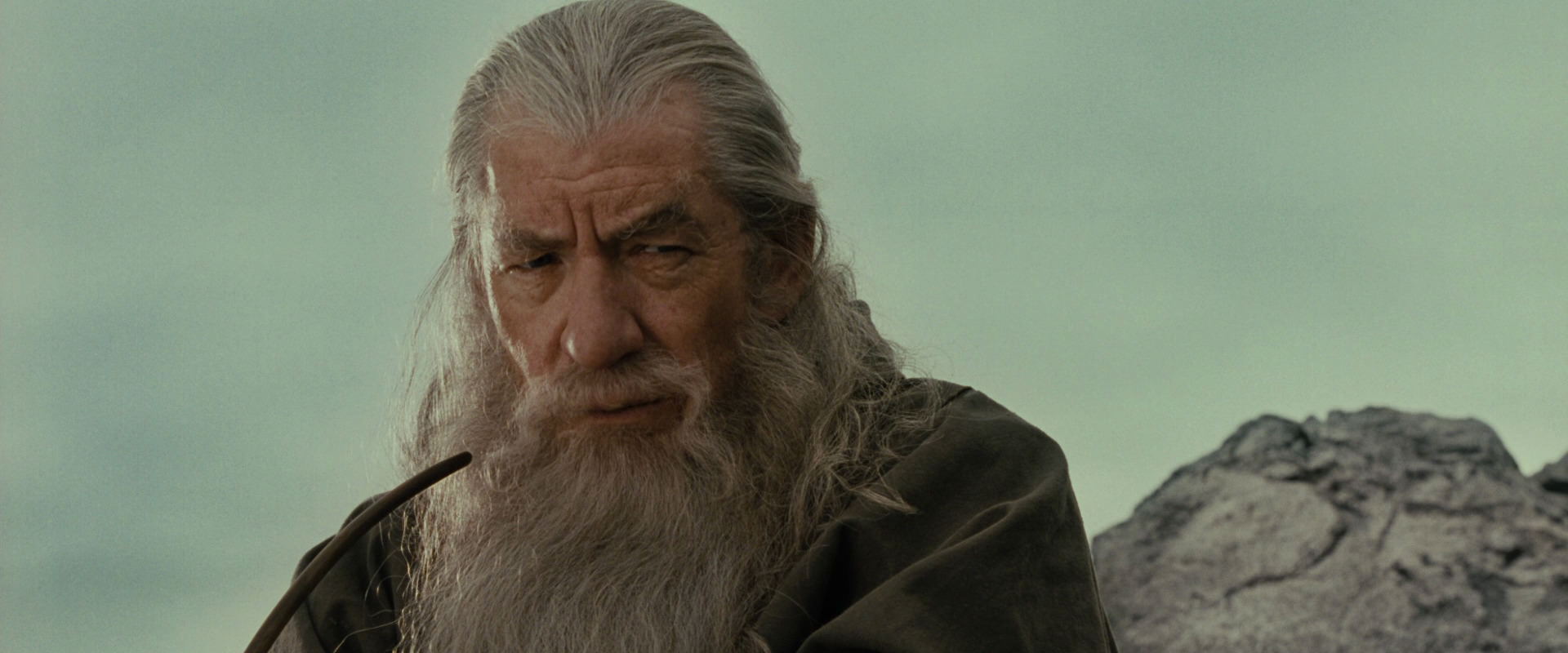 The Lord of the Rings: The Fellowship of the Ring (2001) HD screenshot 13112