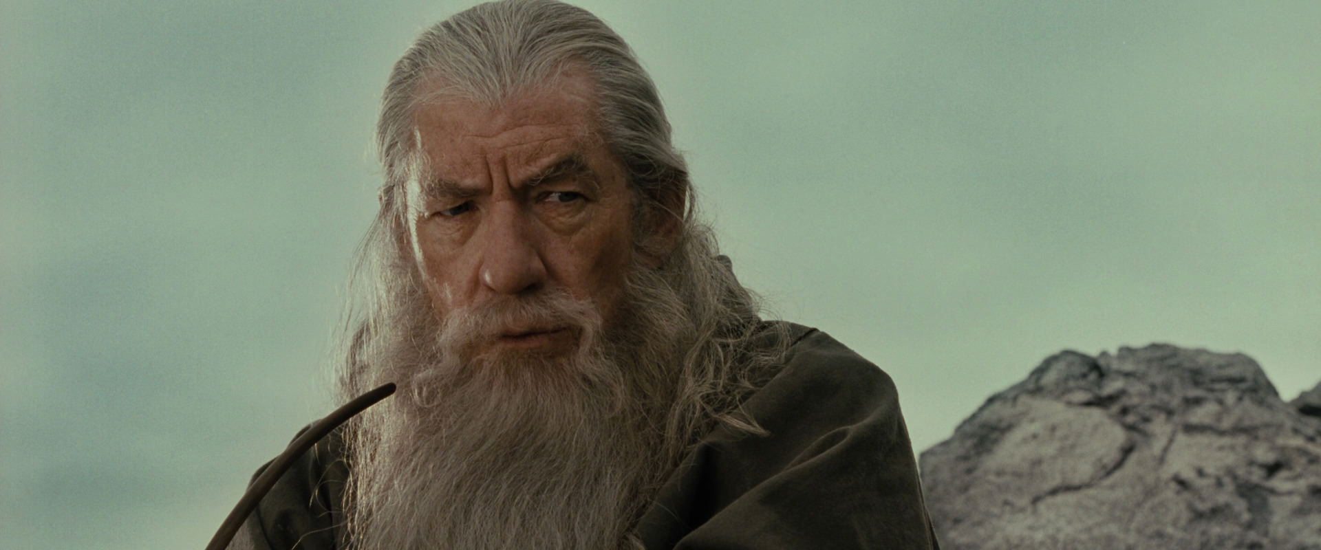 The Lord of the Rings: The Fellowship of the Ring (2001) movie still 13114