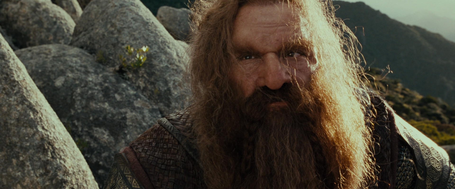 The Lord of the Rings: The Fellowship of the Ring (2001) movie still 13120