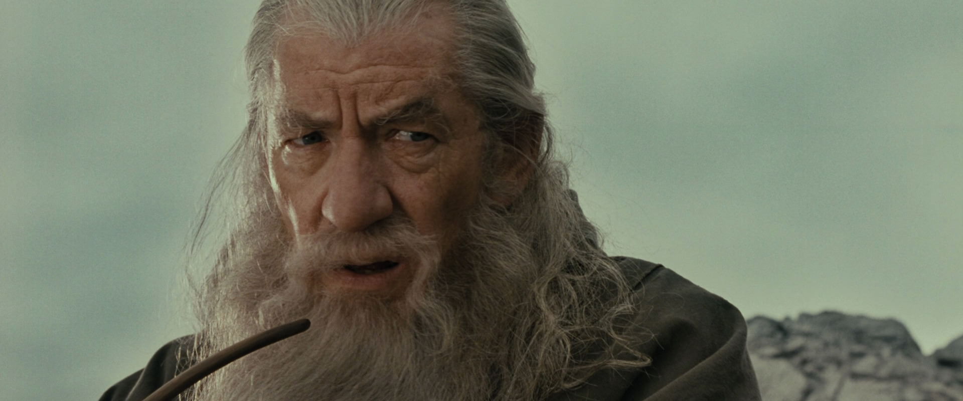 The Lord of the Rings: The Fellowship of the Ring (2001) screencap 13122
