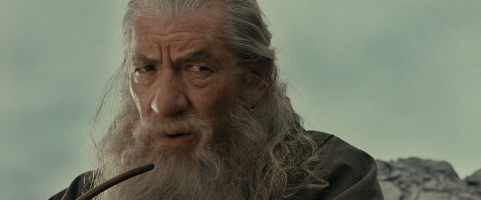 The Lord of the Rings: The Fellowship of the Ring (2001) movie still 13123
