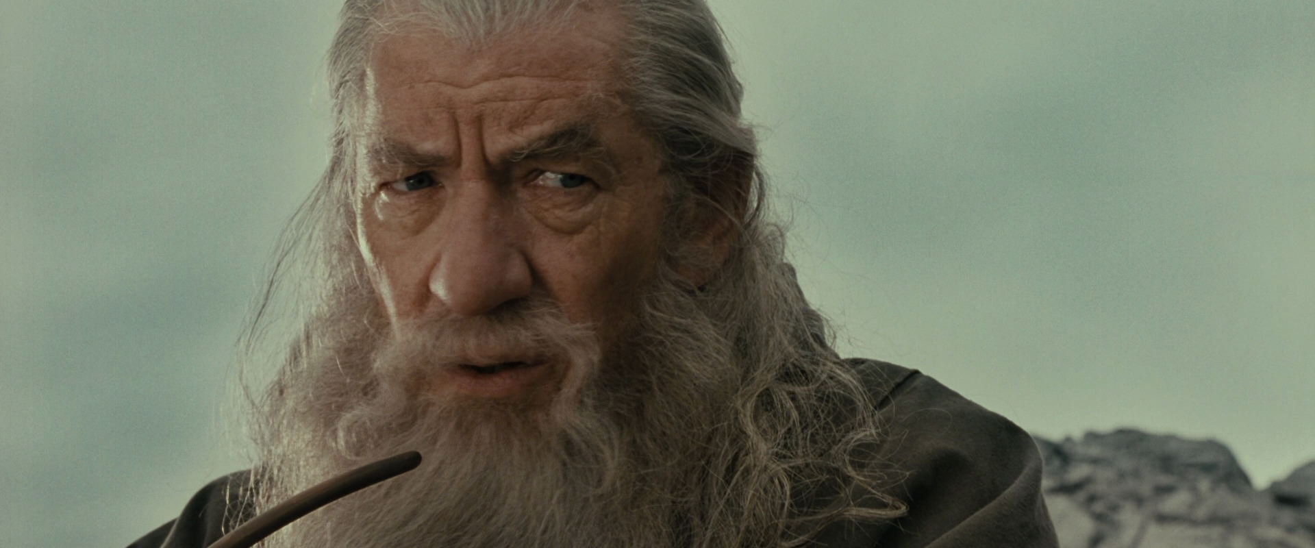 The Lord of the Rings: The Fellowship of the Ring (2001) HD screenshot 13124