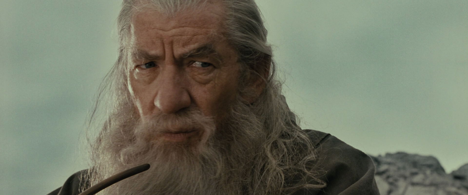 The Lord of the Rings: The Fellowship of the Ring (2001) screencap 13125