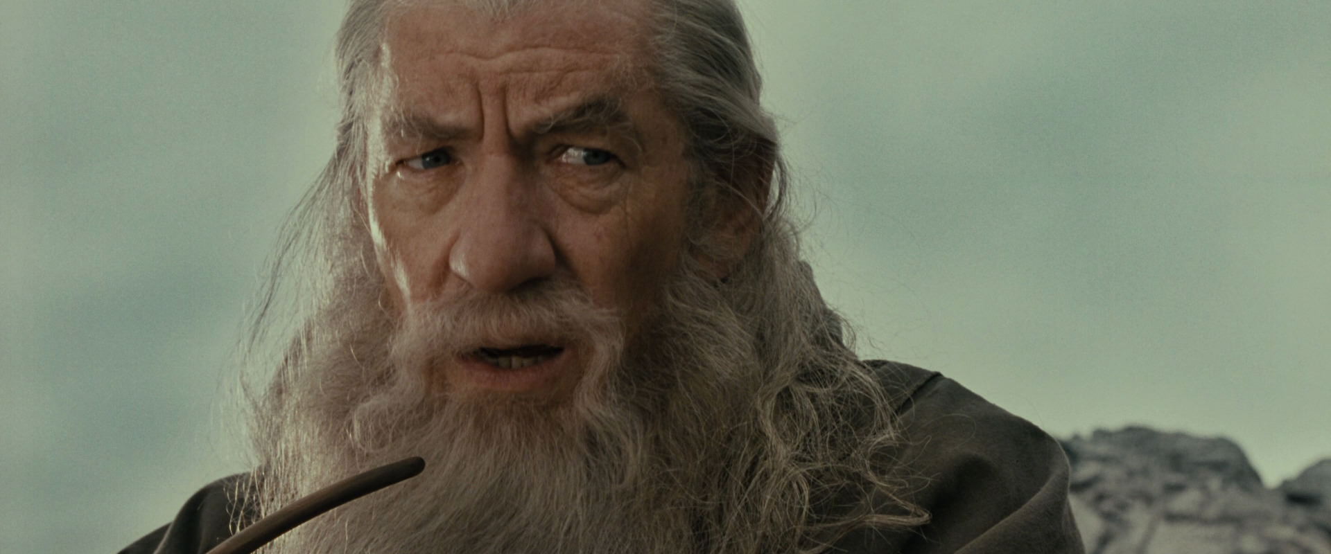 The Lord of the Rings: The Fellowship of the Ring (2001) movie still 13126