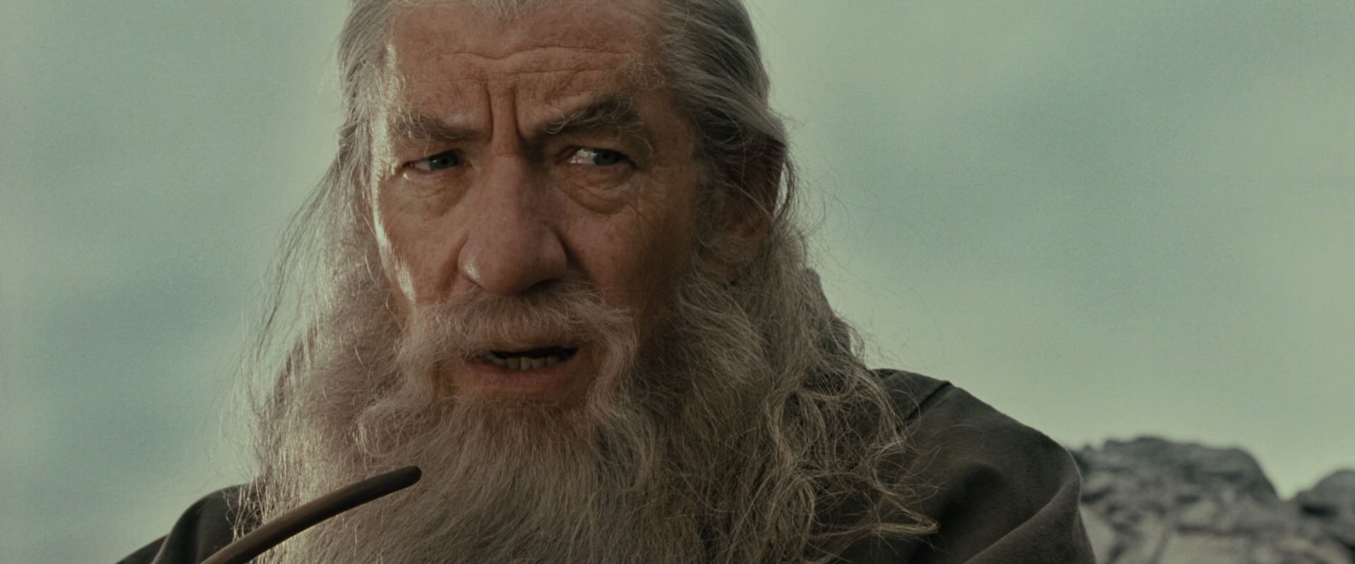 The Lord of the Rings: The Fellowship of the Ring (2001) HD screenshot 13127