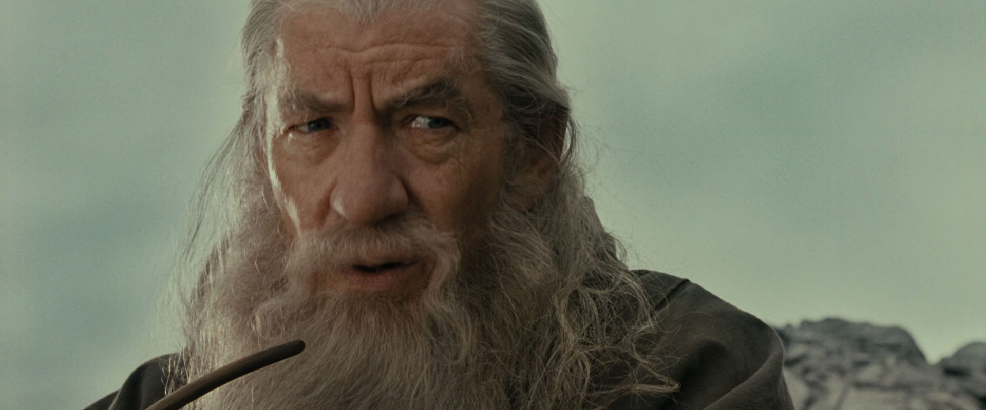 The Lord of the Rings: The Fellowship of the Ring (2001) screencap 13128