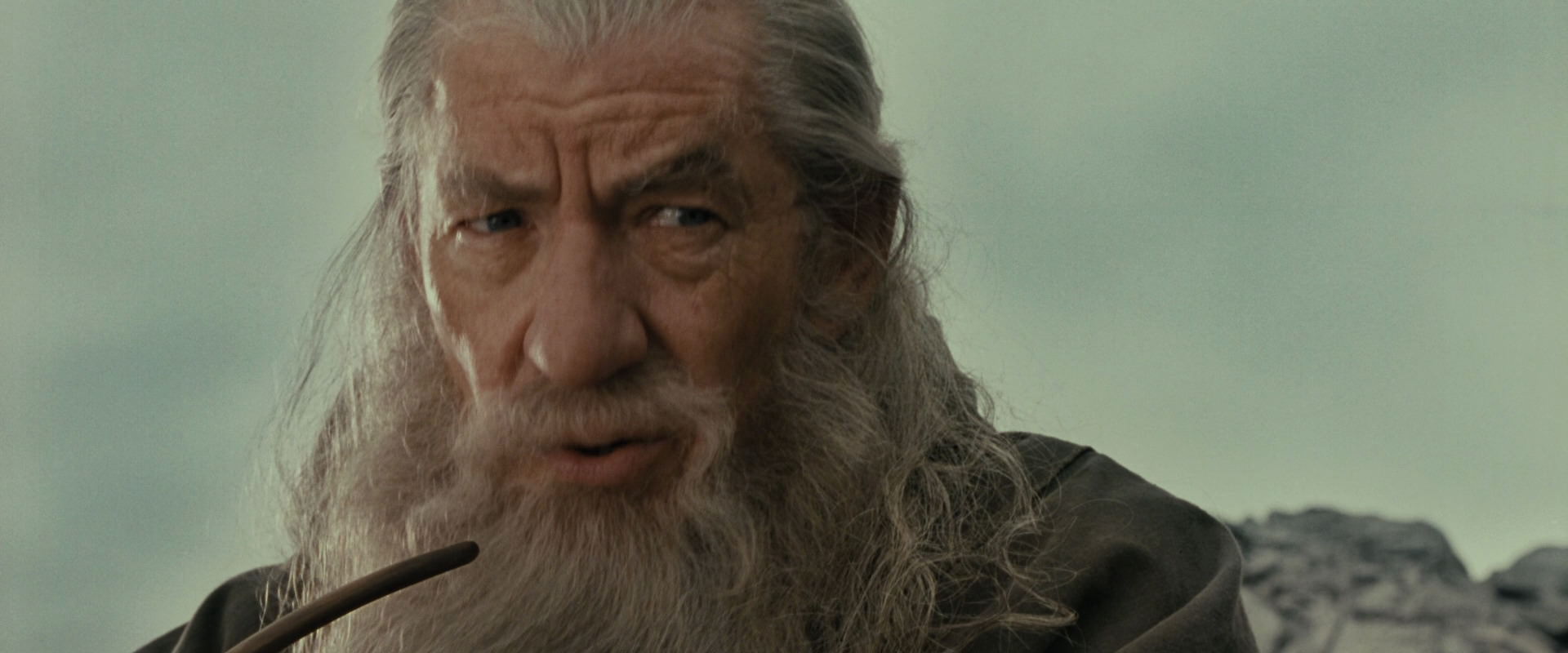 The Lord of the Rings: The Fellowship of the Ring (2001) movie still 13129