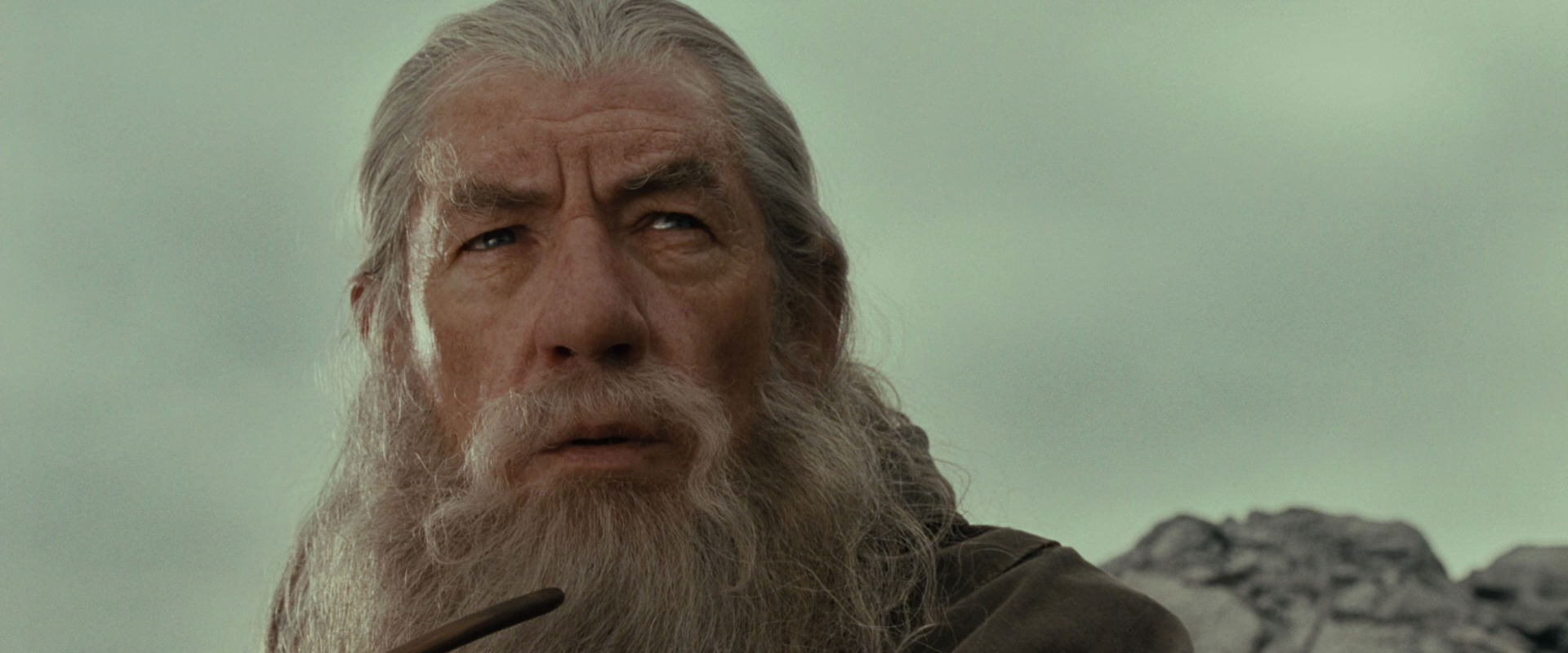 The Lord of the Rings: The Fellowship of the Ring (2001) HD screenshot 13145