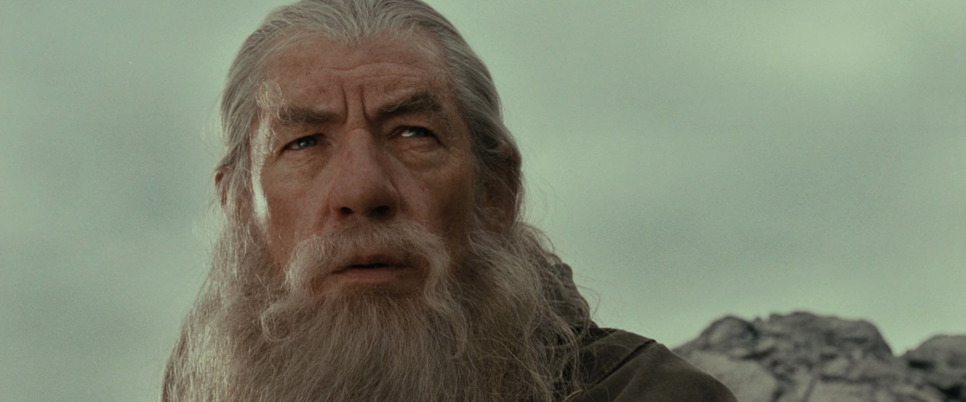 The Lord of the Rings: The Fellowship of the Ring (2001) screencap 13146