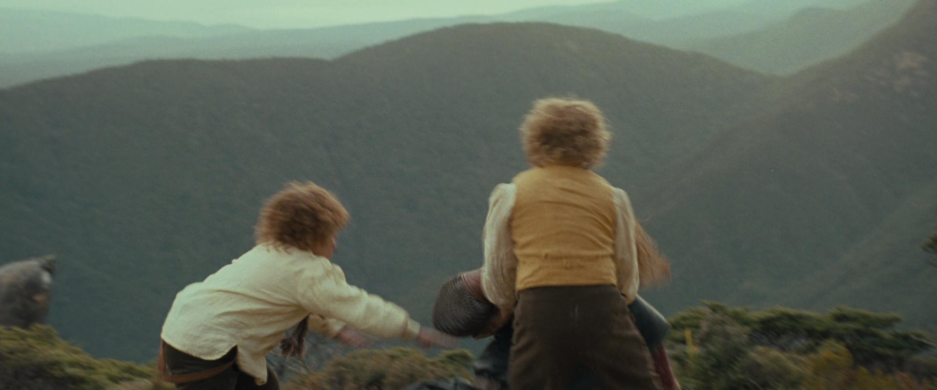 The Lord of the Rings: The Fellowship of the Ring (2001) screencap 13155