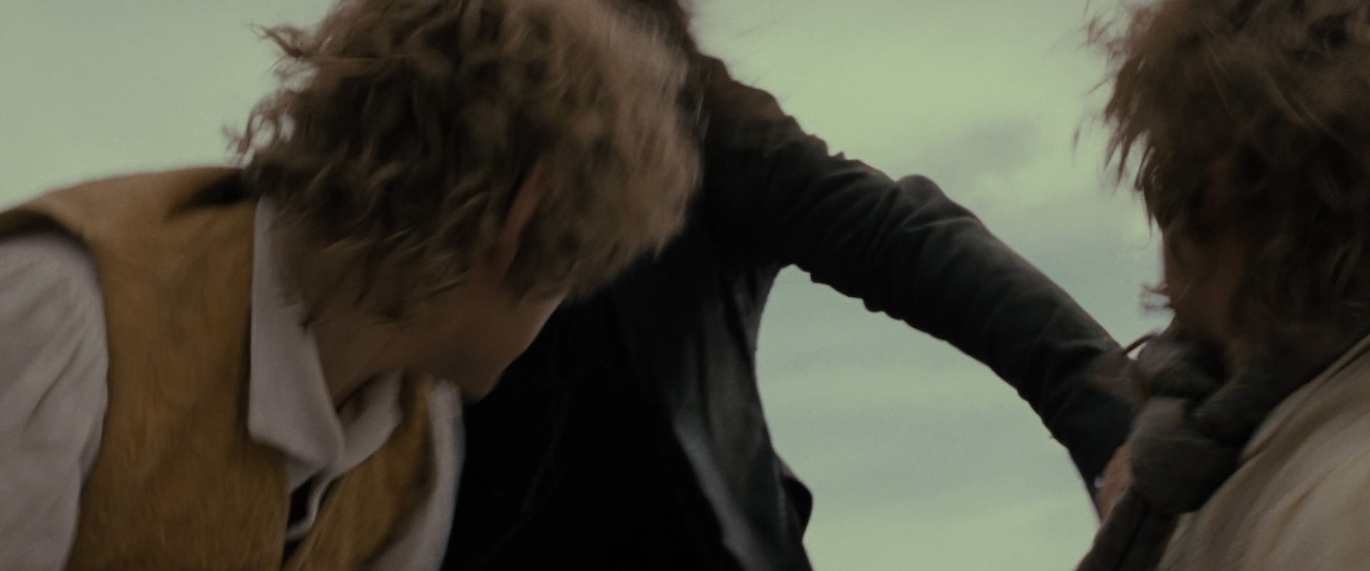The Lord of the Rings: The Fellowship of the Ring (2001) screencap 13170