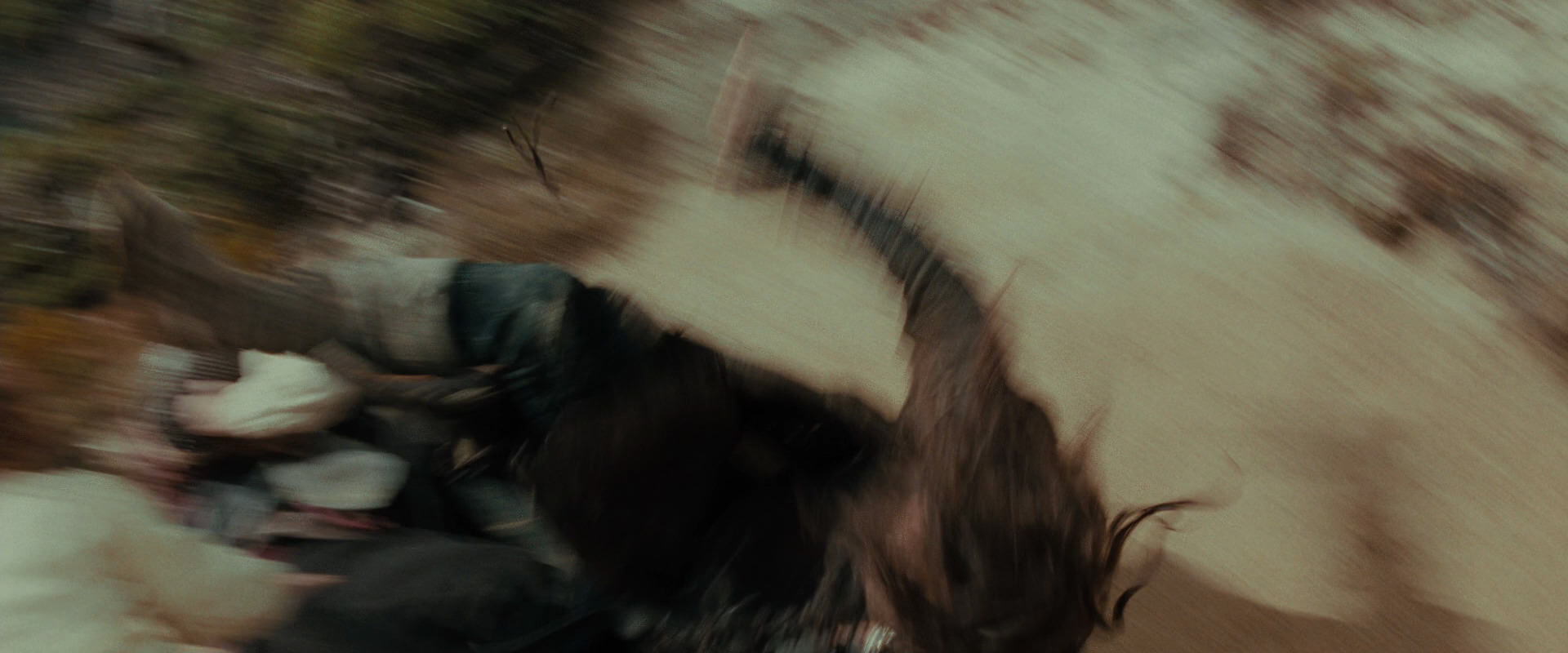 The Lord of the Rings: The Fellowship of the Ring (2001) screencap 13173