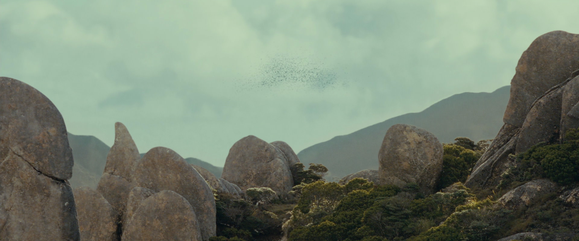 The Lord of the Rings: The Fellowship of the Ring (2001) screencap 13179