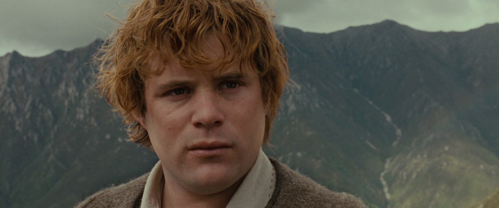 The Lord of the Rings: The Fellowship of the Ring (2001) HD screenshot 13181