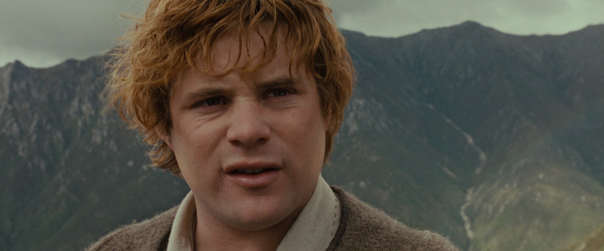 The Lord of the Rings: The Fellowship of the Ring (2001) screencap 13182