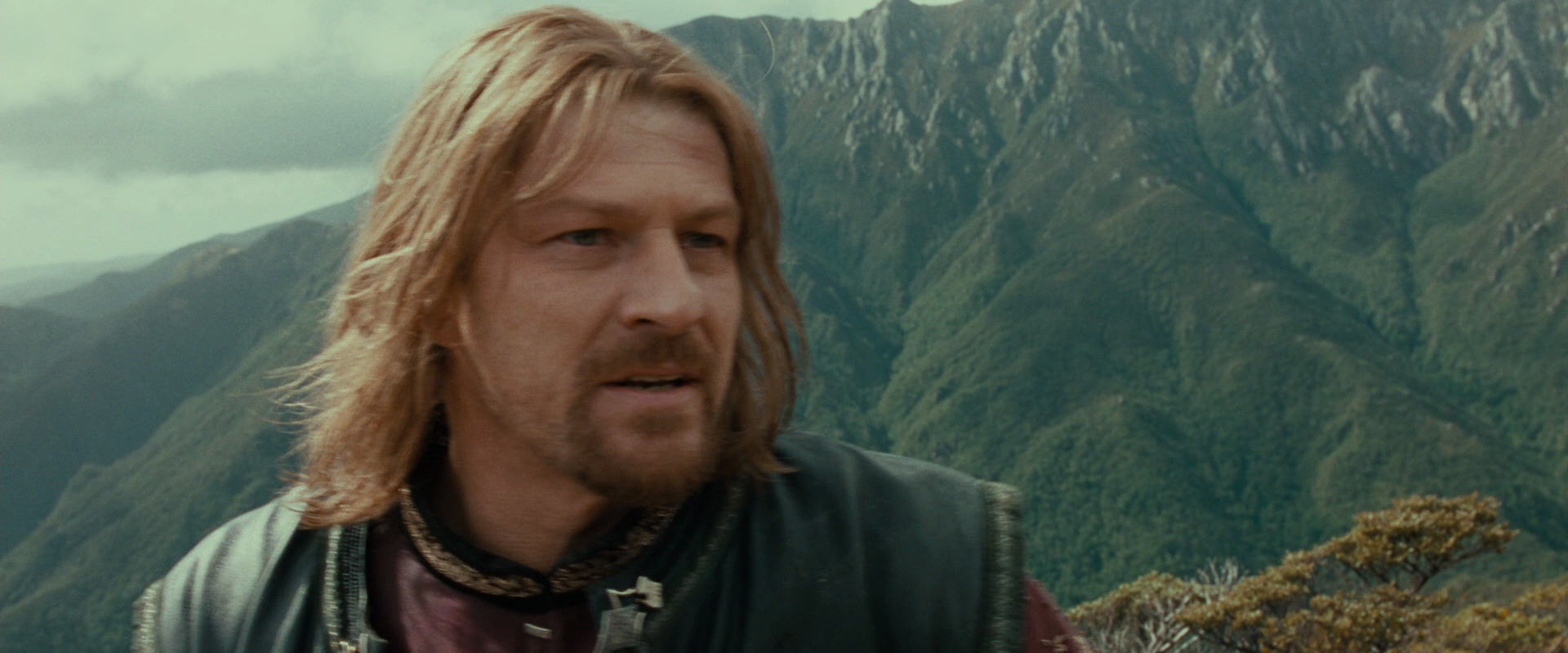 The Lord of the Rings: The Fellowship of the Ring (2001) screencap 13194