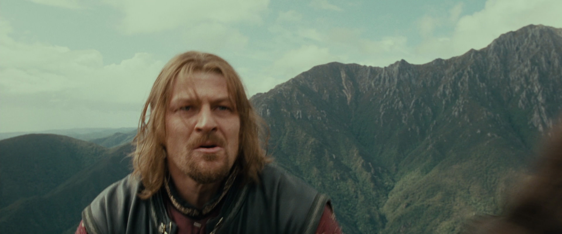 The Lord of the Rings: The Fellowship of the Ring (2001) screencap 13203