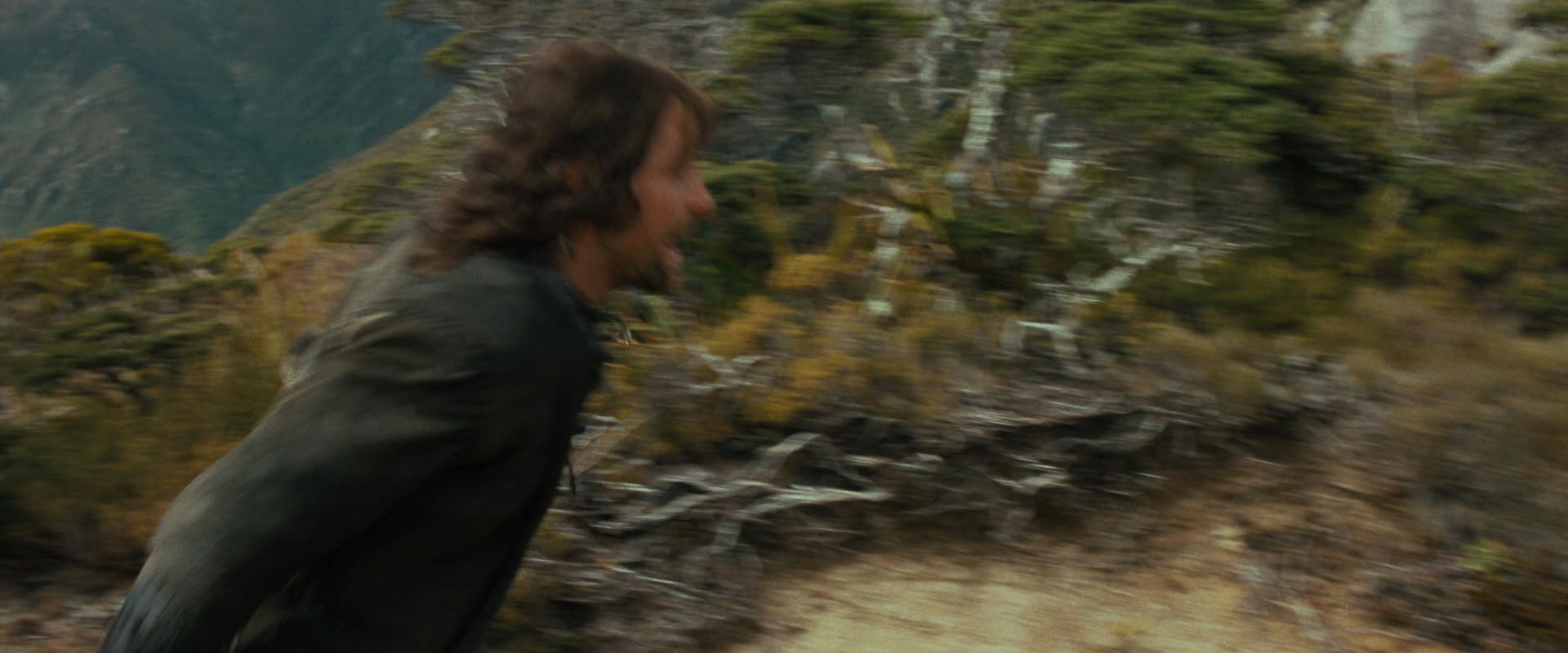 The Lord of the Rings: The Fellowship of the Ring (2001) screencap 13206