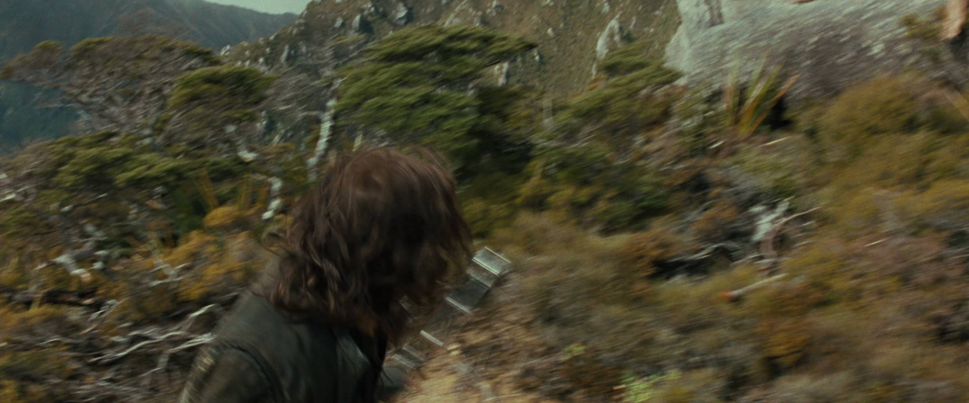 The Lord of the Rings: The Fellowship of the Ring (2001) movie still 13207