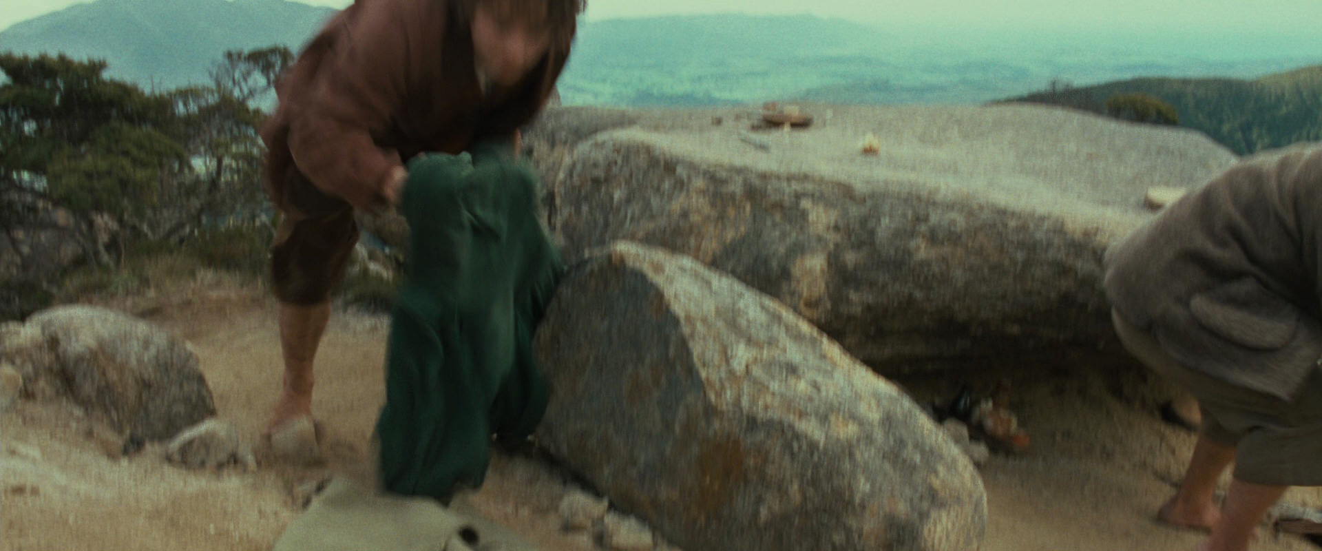 The Lord of the Rings: The Fellowship of the Ring (2001) movie still 13213